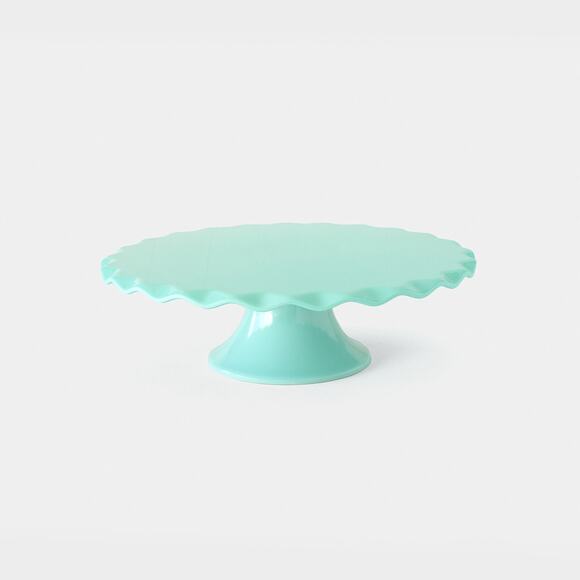 SUSIECAKES Cake Stand + Free Gift 65 - Picture 4 of 5